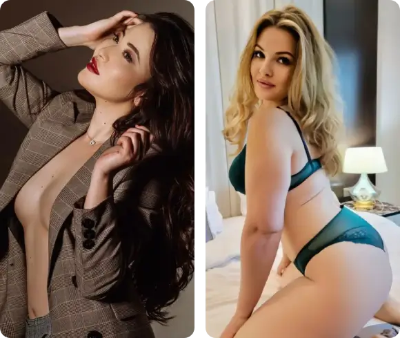 Lifestyle image of a confident woman in Kolkata